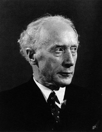 F.M. Alexander