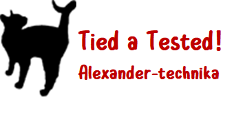 Alexander-technika logo